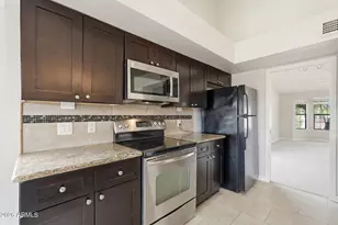 1134 N St Elena St, Gilbert, AZ 85234 - Photo 13