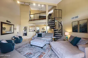 7950 E Starlight Way, Scottsdale, AZ 85250 - Photo 3