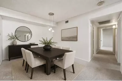 7950 E Starlight Way #228, Scottsdale, AZ 85250 - Photo 3