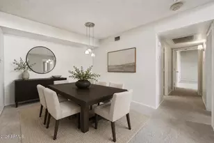 7950 E Starlight Way, Scottsdale, AZ 85250 - Photo 3