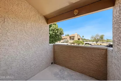 7950 E Starlight Way #228, Scottsdale, AZ 85250 - Photo 11