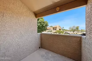 7950 E Starlight Way, Scottsdale, AZ 85250 - Photo 11