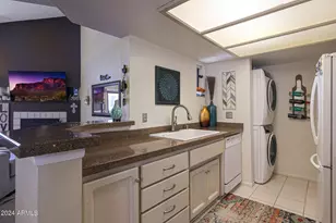7950 E Starlight Way, Scottsdale, AZ 85250 - Photo 5