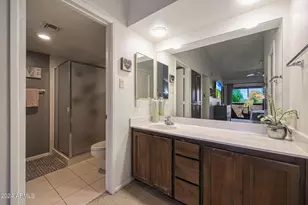 7950 E Starlight Way, Scottsdale, AZ 85250 - Photo 9