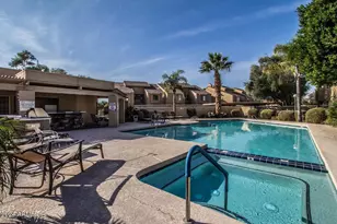 7950 E Starlight Way, Scottsdale, AZ 85250 - Photo 15