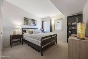 7950 E Starlight Way, Scottsdale, AZ 85250 - Photo 11