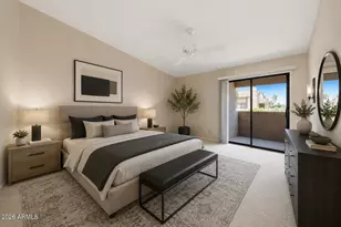 7950 E Starlight Way, Scottsdale, AZ 85250 - Photo 7