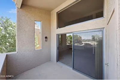 7950 E Starlight Way #228, Scottsdale, AZ 85250 - Photo 15