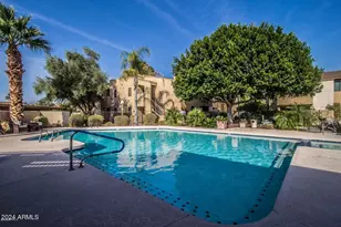 7950 E Starlight Way, Scottsdale, AZ 85250 - Photo 13