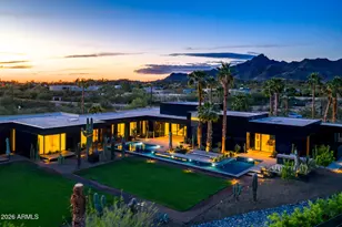 3427 E Stanford Dr, Paradise Valley, AZ 85253 - Photo 21