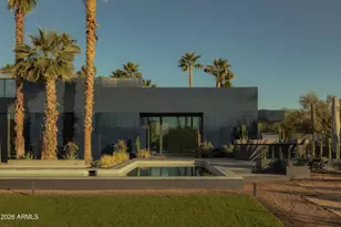 3427 E Stanford Dr, Paradise Valley, AZ 85253 - Photo 11