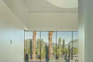 3427 E Stanford Dr, Paradise Valley, AZ 85253 - Photo 3
