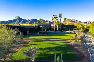 3427 E Stanford Dr, Paradise Valley, AZ 85253 - Photo 15