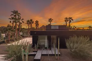 3427 E Stanford Dr, Paradise Valley, AZ 85253 - Photo 13