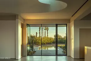 3427 E Stanford Dr, Paradise Valley, AZ 85253 - Photo 9