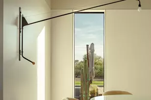 3427 E Stanford Dr, Paradise Valley, AZ 85253 - Photo 5
