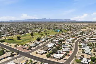 10702 W Willowbrook Dr, Sun City, AZ 85373 - Photo 47