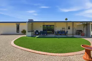 10702 W Willowbrook Dr, Sun City, AZ 85373 - Photo 35