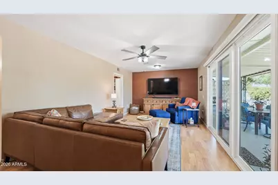 10702 W Willowbrook Drive, Sun City, AZ 85373 - Photo 11