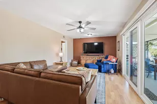 10702 W Willowbrook Dr, Sun City, AZ 85373 - Photo 11