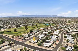10702 W Willowbrook Dr, Sun City, AZ 85373 - Photo 1