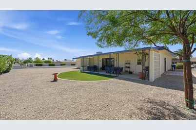 10702 W Willowbrook Drive, Sun City, AZ 85373 - Photo 37