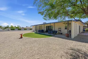 10702 W Willowbrook Dr, Sun City, AZ 85373 - Photo 37