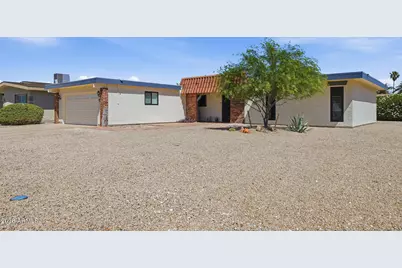10702 W Willowbrook Drive, Sun City, AZ 85373 - Photo 7