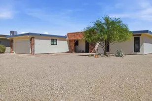 10702 W Willowbrook Dr, Sun City, AZ 85373 - Photo 7