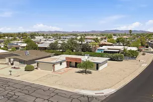 10702 W Willowbrook Dr, Sun City, AZ 85373 - Photo 5