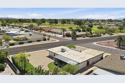 10702 W Willowbrook Drive, Sun City, AZ 85373 - Photo 39