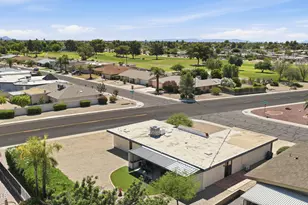 10702 W Willowbrook Dr, Sun City, AZ 85373 - Photo 39