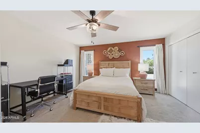 10702 W Willowbrook Drive, Sun City, AZ 85373 - Photo 29