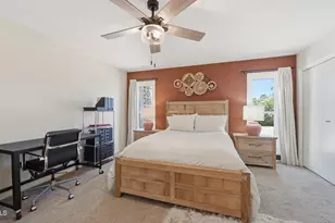 10702 W Willowbrook Dr, Sun City, AZ 85373 - Photo 29