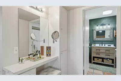 10702 W Willowbrook Drive, Sun City, AZ 85373 - Photo 25