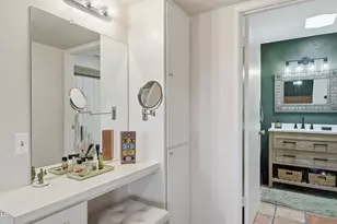10702 W Willowbrook Dr, Sun City, AZ 85373 - Photo 25