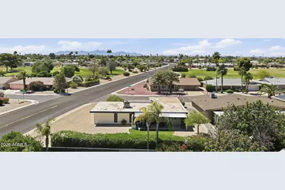 10702 W Willowbrook Drive, Sun City, AZ 85373 - Photo 41