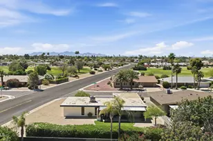 10702 W Willowbrook Dr, Sun City, AZ 85373 - Photo 41