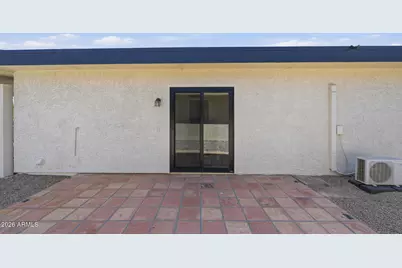 10702 W Willowbrook Drive, Sun City, AZ 85373 - Photo 43