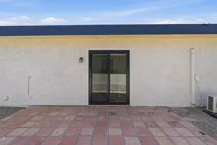 10702 W Willowbrook Dr, Sun City, AZ 85373 - Photo 43