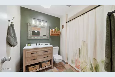10702 W Willowbrook Drive, Sun City, AZ 85373 - Photo 23