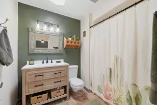 10702 W Willowbrook Dr, Sun City, AZ 85373 - Photo 23