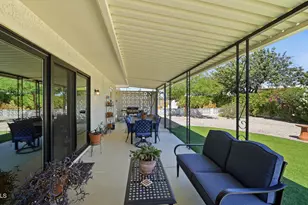 10702 W Willowbrook Dr, Sun City, AZ 85373 - Photo 33