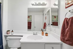 10702 W Willowbrook Dr, Sun City, AZ 85373 - Photo 31
