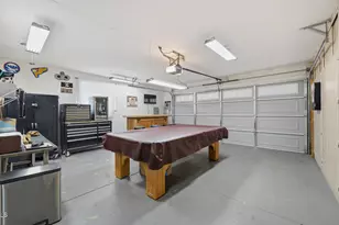 10702 W Willowbrook Dr, Sun City, AZ 85373 - Photo 45