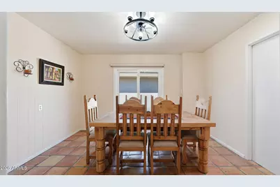 10702 W Willowbrook Drive, Sun City, AZ 85373 - Photo 17