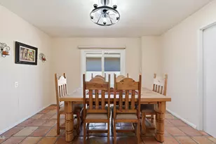 10702 W Willowbrook Dr, Sun City, AZ 85373 - Photo 17