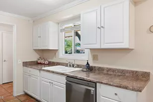 10702 W Willowbrook Dr, Sun City, AZ 85373 - Photo 15