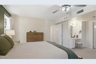 10702 W Willowbrook Drive, Sun City, AZ 85373 - Photo 21