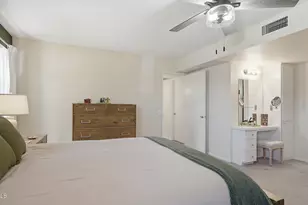 10702 W Willowbrook Dr, Sun City, AZ 85373 - Photo 21